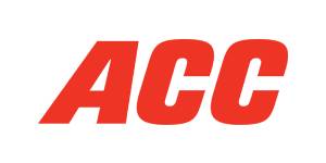 acc