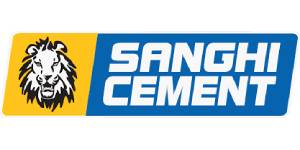 sanghi