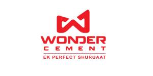 wonder-cement